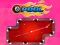 Laro 8 Ball Pool Stars online