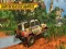 Laro Off Road 4x4 Jeep Racing Xtreme 3d online