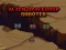 Laro Alien Spaceship Shooter online