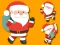 Laro Santa Claus Jump online