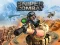 Laro Sniper Combat online