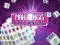 Laro Mahjong dark dimensions online
