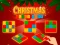 Laro Christmas Blocks Sort online