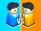 Laro City War 3d online