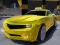 Laro Real Taxi Driver online