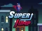 Laro Super Jump online