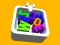 Laro Letter Fit online