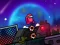 Laro Space Imposter online