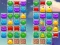 Laro Save Color Pets online