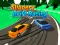 Laro Slippery Drift Racing online