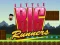 Laro Little Big Runners online