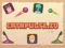 Laro Catapultz.io online