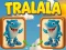 Laro Tralala Connect online