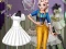 Laro Princess Fashion Tailor online