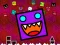 Laro Geometry Dash Crazy online