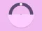 Laro Dot Rescue online