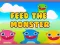 Laro Feed the Monster online