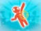 Laro The Office Escape online
