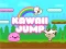 Laro Kawaii Jump online