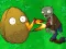 Laro Potato vs Zombies online