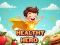 Laro Healthy Hero online