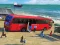Laro Water Surfer Bus Simulation Game 3D online