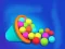 Laro Fill The Balls online