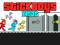 Laro StickBoys Xmas online
