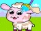 Laro Kids Animal Farm online