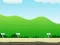 Laro Worm Battle online