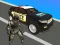 Laro Police Car Chase online