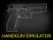 Laro Handgun Simulator online
