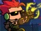 Laro World War Zombie online