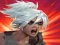 Laro Escape The bomb online