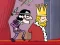 Laro Murder online