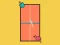 Laro Ping Pong online