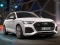 Laro Audi Q5 TDI Puzzle online