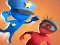 Laro Catch The Robber online