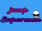 Laro Superman jump online