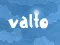 Laro Valto online