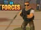 Laro 3D Forces online