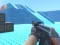 Laro Counter Craft Lego Clash online