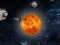 Laro Game Planet Protector online