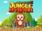 Laro Jungle Adventure online