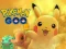 Laro Pokemon Goo online