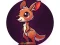 Laro Adventure Jungle online