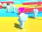 Laro Fall Boys Skibidi Toilet online