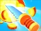 Laro Perfect Knife Hit online