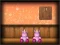Laro Amgel Kids Room Escape 51 online