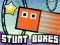 Laro Stunt Boxes online